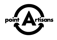 Logo de l'entreprise Point Artisans